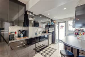 801 N Ocean Blvd, Pompano Beach, FL 33062, Sold 10/15/21