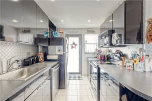 801 N Ocean Blvd, Pompano Beach, FL 33062, Sold 10/15/21