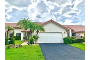 23336 Water Cir, Boca Raton, FL 33486, Sold 09/03/21
