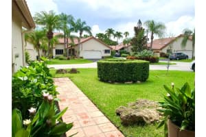 23336 Water Cir, Boca Raton, FL 33486, Sold 09/03/21