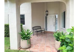 23336 Water Cir, Boca Raton, FL 33486, Sold 09/03/21