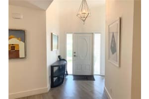 23336 Water Cir, Boca Raton, FL 33486, Sold 09/03/21