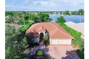 10120 NW 59th Dr, Parkland, FL 33076, Sold 08/12/21