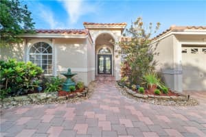 10120 NW 59th Dr, Parkland, FL 33076, Sold 08/12/21