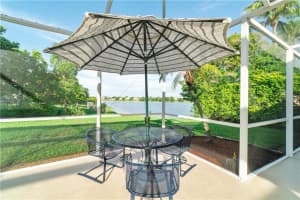 10120 NW 59th Dr, Parkland, FL 33076, Sold 08/12/21