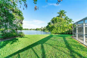 10120 NW 59th Dr, Parkland, FL 33076, Sold 08/12/21