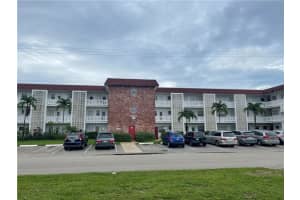 Park South 8th Inc, 1330 NW 43rd Ave, Lauderhill, FL 33313, Sold 07/30/21
