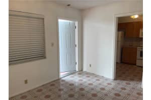 Park South 8th Inc, 1330 NW 43rd Ave, Lauderhill, FL 33313, Sold 07/30/21