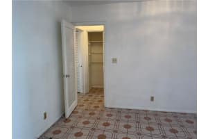 Park South 8th Inc, 1330 NW 43rd Ave, Lauderhill, FL 33313, Sold 07/30/21