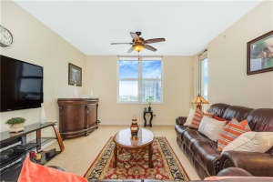 511 SE 5th Ave, Fort Lauderdale, FL 33301, Sold 08/18/21