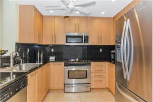 511 SE 5th Ave, Fort Lauderdale, FL 33301, Sold 08/18/21