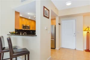 511 SE 5th Ave, Fort Lauderdale, FL 33301, Sold 08/18/21