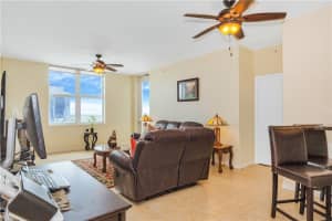 511 SE 5th Ave, Fort Lauderdale, FL 33301, Sold 08/18/21