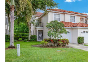 8481 Via Romana #76l, Boca Raton, FL 33496, Sold 09/08/21