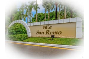 8481 Via Romana #76l, Boca Raton, FL 33496, Sold 09/08/21