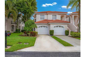 8481 Via Romana #76l, Boca Raton, FL 33496, Sold 09/08/21