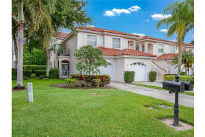 8481 Via Romana #76l, Boca Raton, FL 33496, Sold 09/08/21