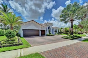 6898 NW 117th Ave, Tamarac, FL 33321, Sold 10/18/21