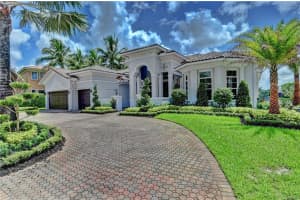 6898 NW 117th Ave, Tamarac, FL 33321, Sold 10/18/21