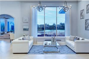 6898 NW 117th Ave, Tamarac, FL 33321, Sold 10/18/21