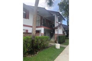 2590 NW 89th Dr, Coral Springs, FL 33065, Sold 12/10/21