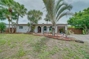 5236 Lake Blvd, Delray Beach, FL 33484, Sold 08/18/21