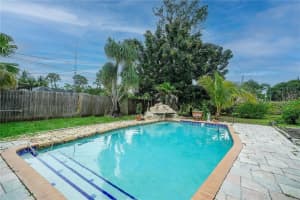 5236 Lake Blvd, Delray Beach, FL 33484, Sold 08/18/21