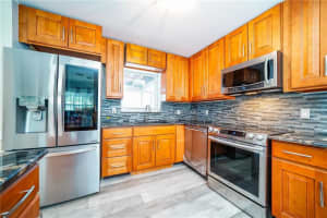 5236 Lake Blvd, Delray Beach, FL 33484, Sold 08/18/21