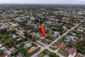 5236 Lake Blvd, Delray Beach, FL 33484, Sold 08/18/21