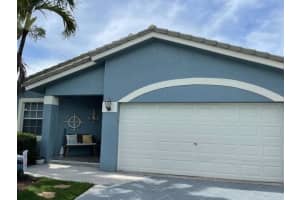 4043 NW 2nd Ln, Delray Beach, FL 33445, Sold 10/19/21