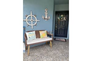 4043 NW 2nd Ln, Delray Beach, FL 33445, Sold 10/19/21