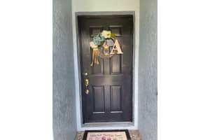 4043 NW 2nd Ln, Delray Beach, FL 33445, Sold 10/19/21