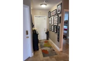 4043 NW 2nd Ln, Delray Beach, FL 33445, Sold 10/19/21