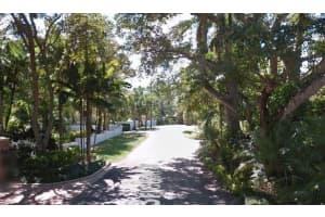 2451 Brickell Ave #4m, Miami, FL 33129, Sold 10/15/21