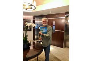 2451 Brickell Ave #4m, Miami, FL 33129, Sold 10/15/21