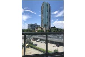 2451 Brickell Ave #4m, Miami, FL 33129, Sold 10/15/21