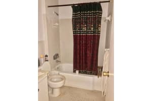 2451 Brickell Ave #4m, Miami, FL 33129, Sold 10/15/21