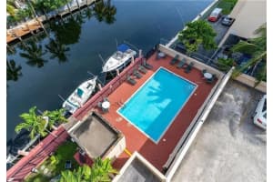 2903 NE 163rd St, Miami, FL 33160, Sold 11/26/21