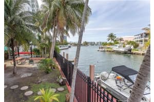 2903 NE 163rd St, Miami, FL 33160, Sold 11/26/21