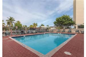 2903 NE 163rd St, Miami, FL 33160, Sold 11/26/21