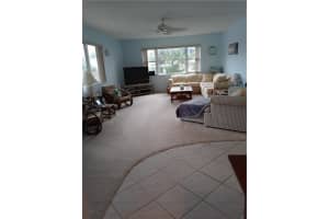 1200 Hibiscus Ave, Pompano Beach, FL 33062, Sold 12/08/21