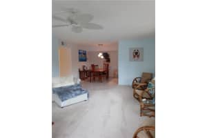 1200 Hibiscus Ave, Pompano Beach, FL 33062, Sold 12/08/21