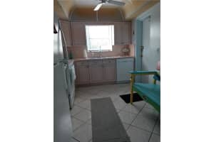 1200 Hibiscus Ave, Pompano Beach, FL 33062, Sold 12/08/21