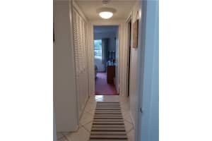 1200 Hibiscus Ave, Pompano Beach, FL 33062, Sold 12/08/21