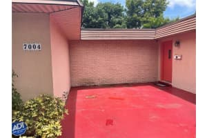 7004 NW 63rd St, Tamarac, FL 33321, Sold 09/27/21