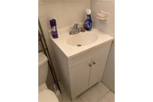 7004 NW 63rd St, Tamarac, FL 33321, Sold 09/27/21