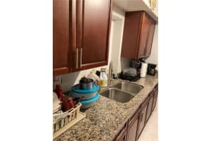 7004 NW 63rd St, Tamarac, FL 33321, Sold 09/27/21