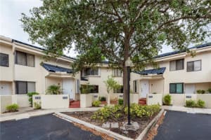 1733 NW 81st Way, Plantation, FL 33322, Sold 08/20/21
