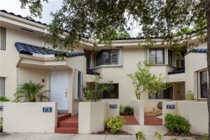 1733 NW 81st Way, Plantation, FL 33322, Sold 08/20/21