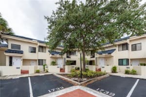 1733 NW 81st Way, Plantation, FL 33322, Sold 08/20/21